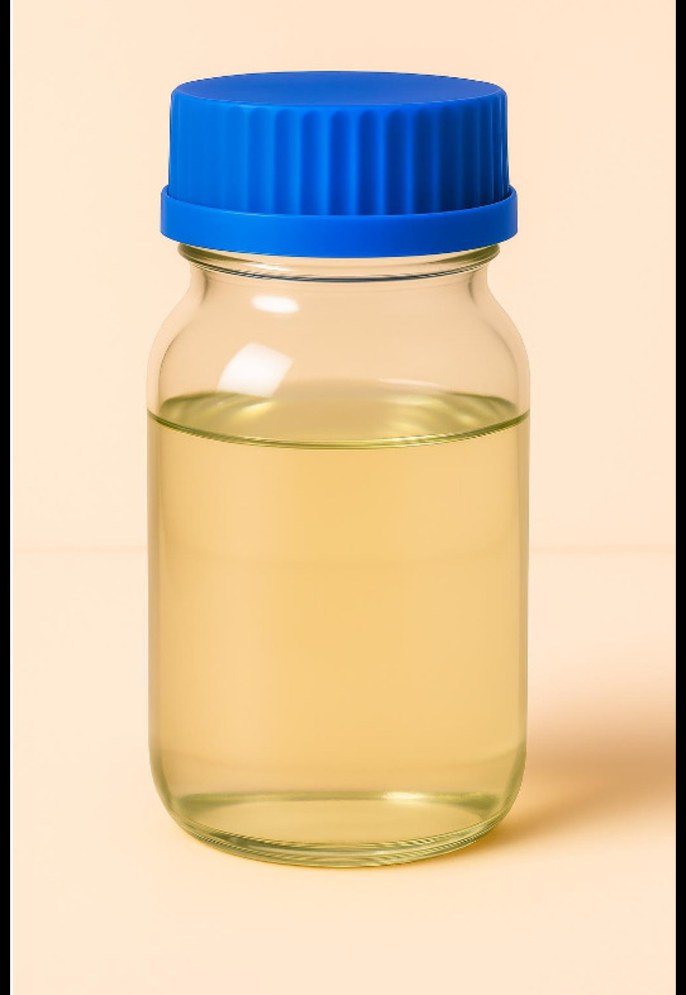 Formic Acid