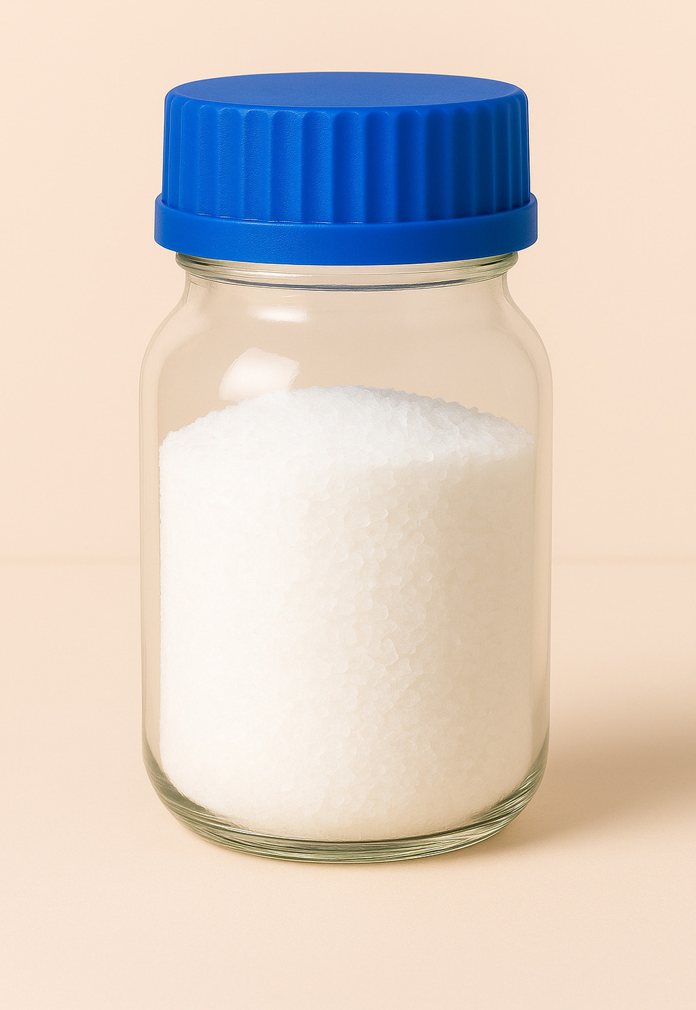 Titanium Dioxide (TiO₂)
