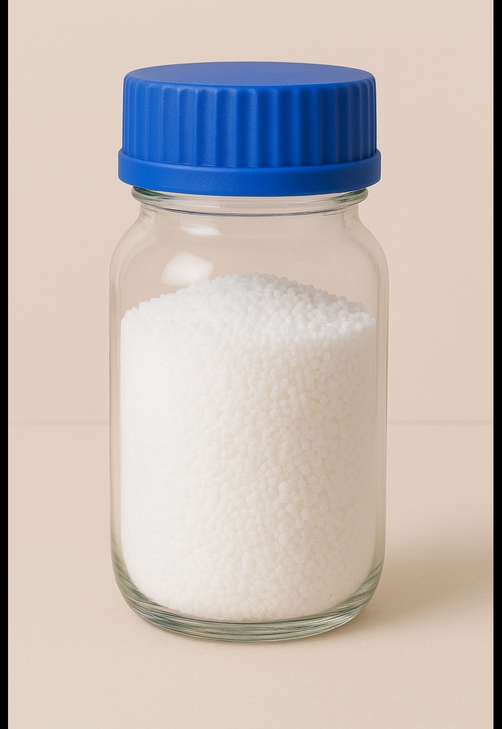 Ammonium Chloride