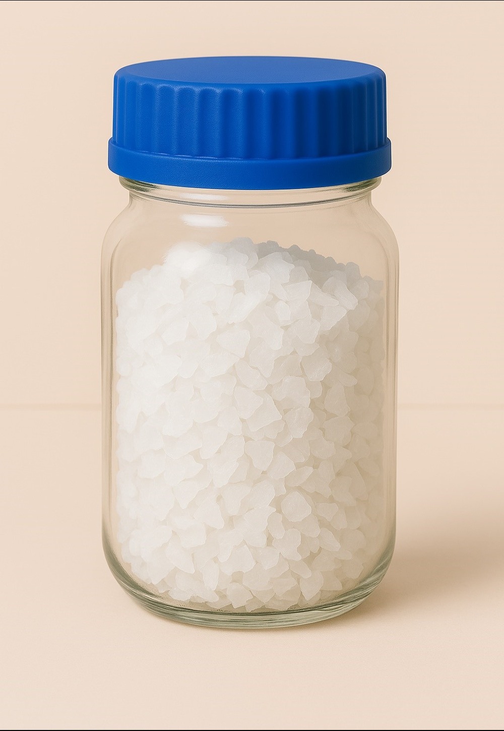 Caustic Soda Flake/pearl